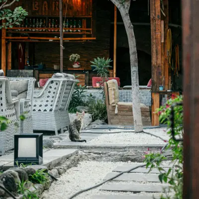 2026 Furniture Range