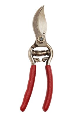 Garden Life Bypass Secateurs 6.5''