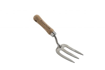 Garden Life Hand Fork