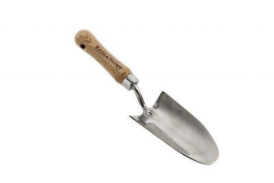 Garden Life Hand Trowel