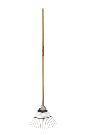 Garden Life Lawn Rake