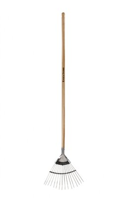 Garden Life Lawn Rake