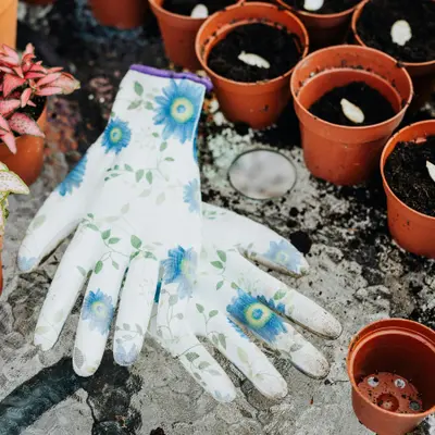 Gardening Gloves