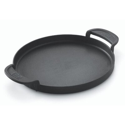 GBS Griddle