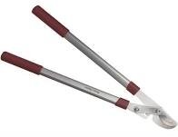 Geared Bypass Loppers