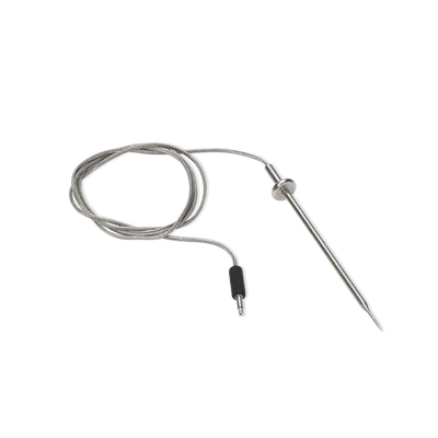 Gen2 Wired Thermometer - Food, Pro - image 1