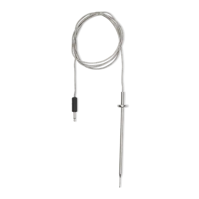 Gen2 Wired Thermometer - Food, Pro - image 3