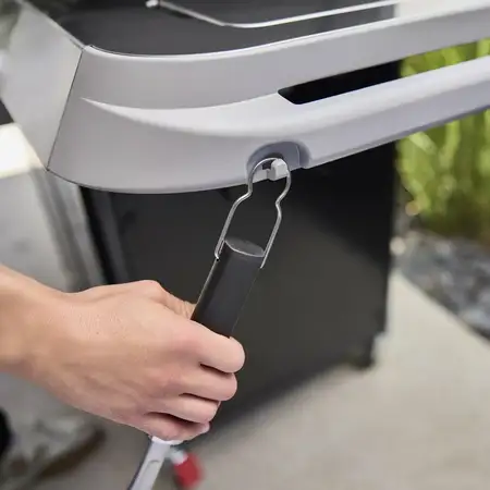 Genesis E-325W - image 6