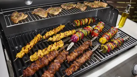 Genesis E-415W - image 3