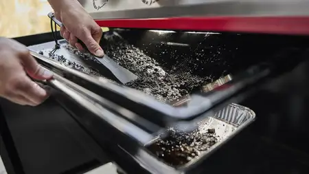 Genesis E-415W - image 4