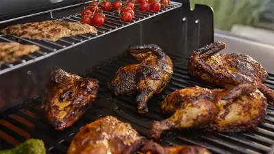 Genesis E-435W - image 8