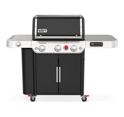 Weber Genesis Epx-335