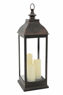 Giant Copper - image 1