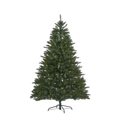 Glencullen Spruce - 7.5Ft Tree
