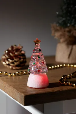 GlitterTree - image 4