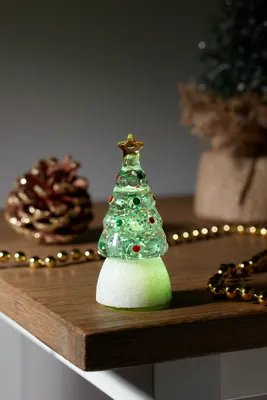 GlitterTree - image 3