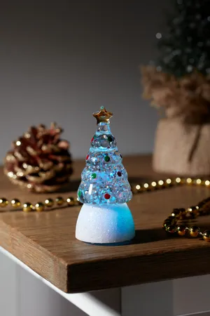 GlitterTree - image 4