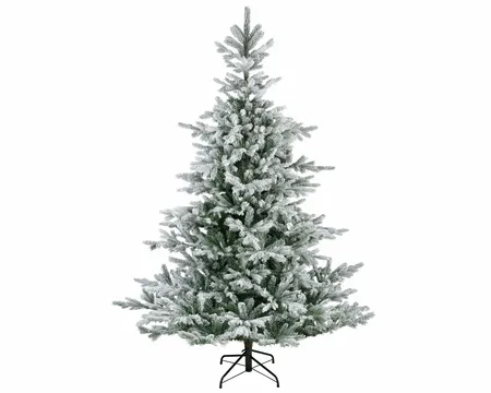 Grandis Snowy 10ft / 300cm