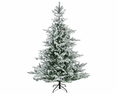 Grandis Snowy 7ft / 210cm