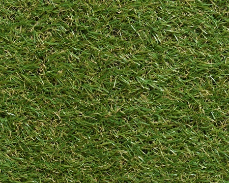 Grass Plastic Outdoor - image 2