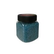 Grass Stones Blue Fine 440gr