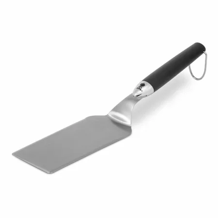 Griddle Flat Top Durable Spatula