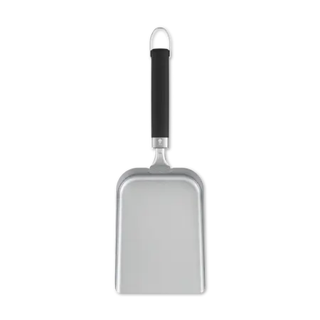 Griddle Scoop - image 2