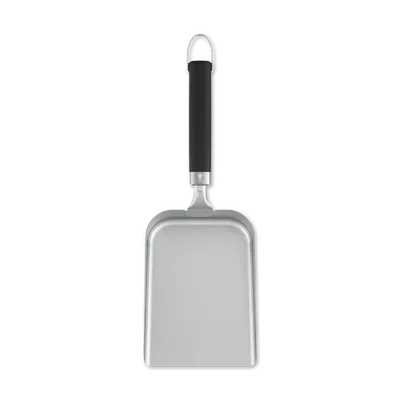 Griddle Scoop - image 2