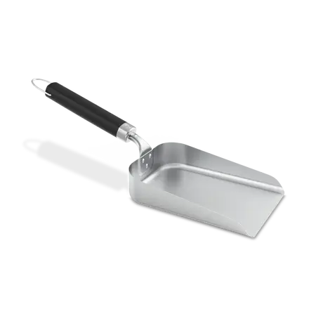 Griddle Scoop - image 3