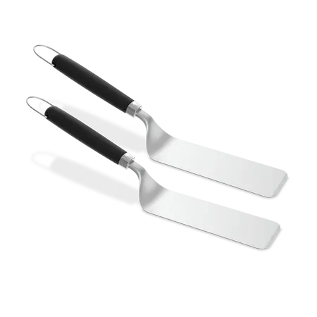 Griddle Spatula Set (2)