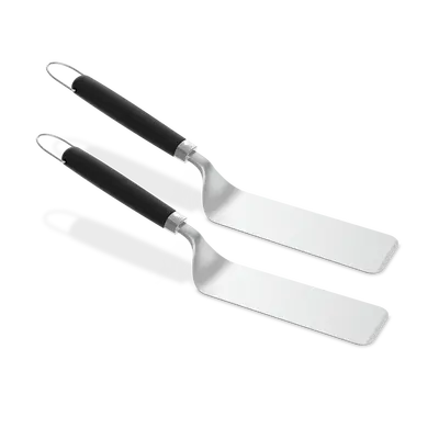 Griddle Spatula Set (2)