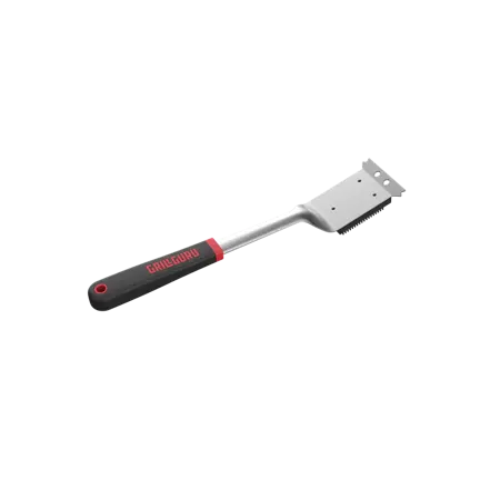 Grill Guru BBQ Cleaning Brush