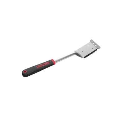 Grill Guru BBQ Cleaning Brush