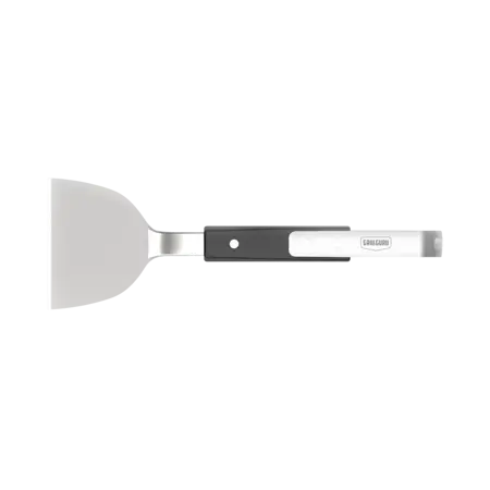Grill Guru BBQ Meat Flipper
