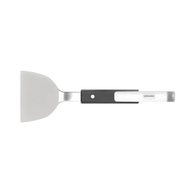 Grill Guru BBQ Meat Flipper