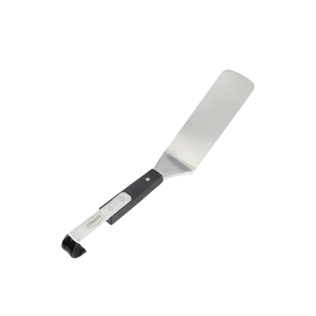 Grill Guru BBQ Spatula
