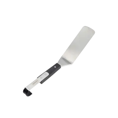 Grill Guru BBQ Spatula