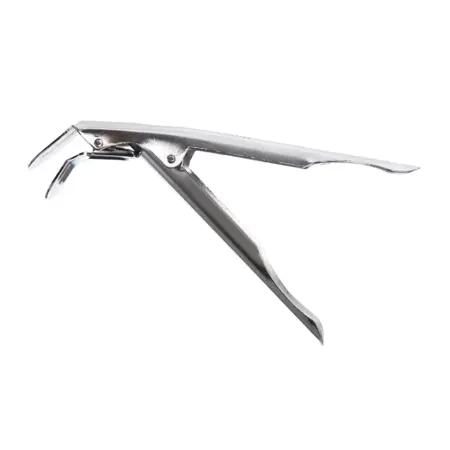 Grill Guru BBQ Tongs