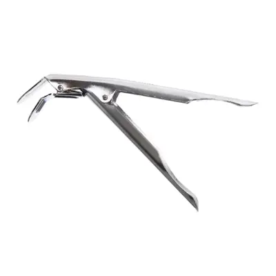 Grill Guru BBQ Tongs