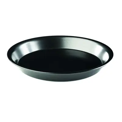 Grill Guru Drip Pan Large
