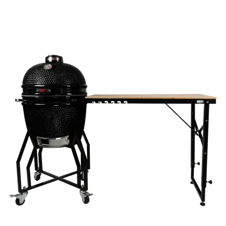 Grill Guru Extended Side Table