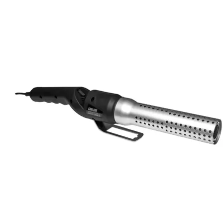 Grill Guru One Minute Lighter