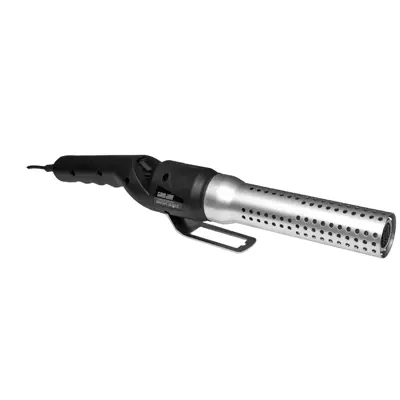 Grill Guru One Minute Lighter