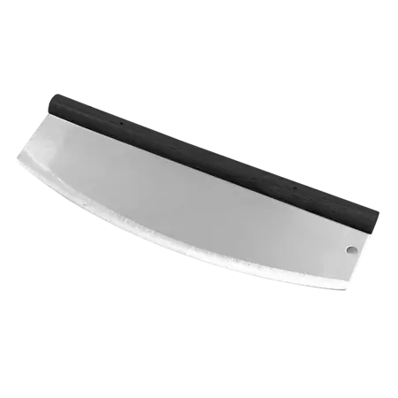 Grill Guru Pizza Cutter