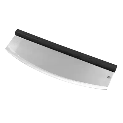 Grill Guru Pizza Cutter