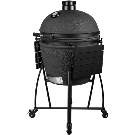Grill Guru Prime Matte Black 50cm/20" - image 4