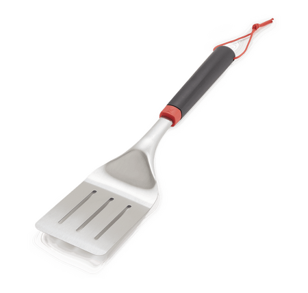 Grill Spatula