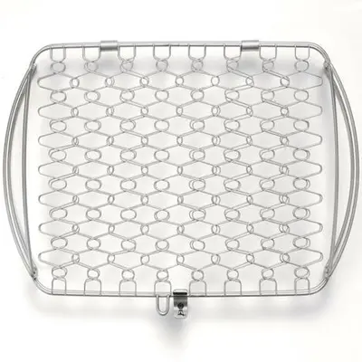 Grilling Basket - Large