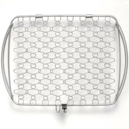 Grilling Basket - Small