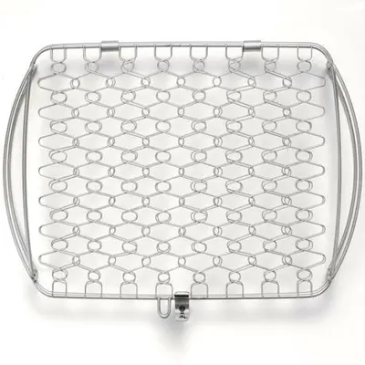 Grilling Basket - Small